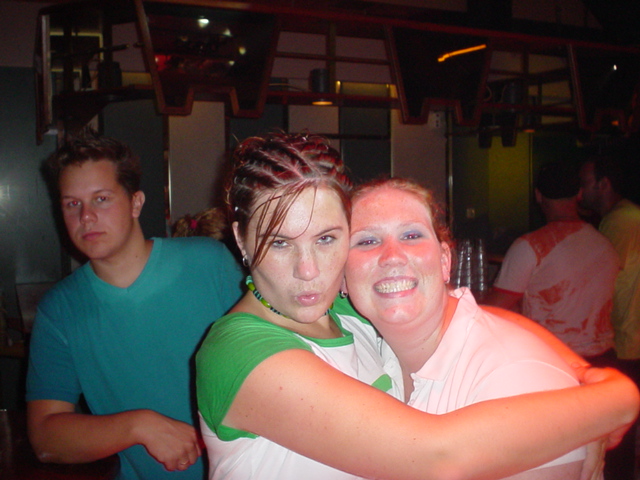 DSC04262.JPG