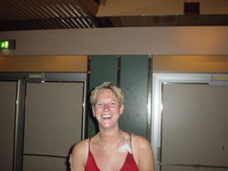 DSC04267.JPG