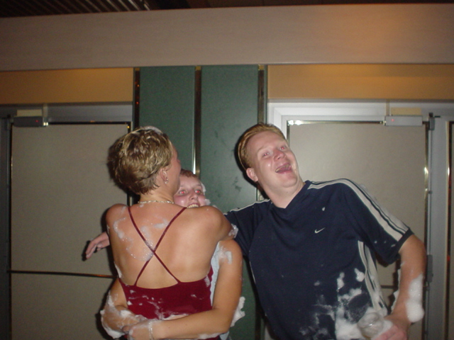 DSC04268.JPG