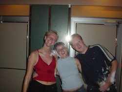 DSC04269.JPG