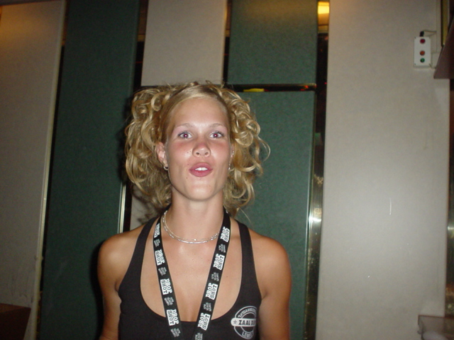 DSC04272.JPG