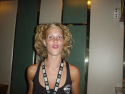 DSC04272.JPG