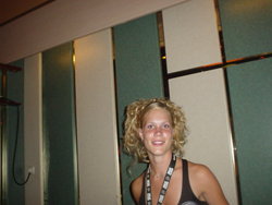 DSC04273.JPG