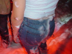 DSC04274.JPG