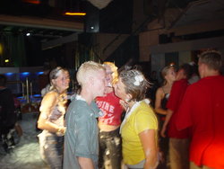 DSC04276.JPG
