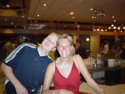 DSC04283.JPG