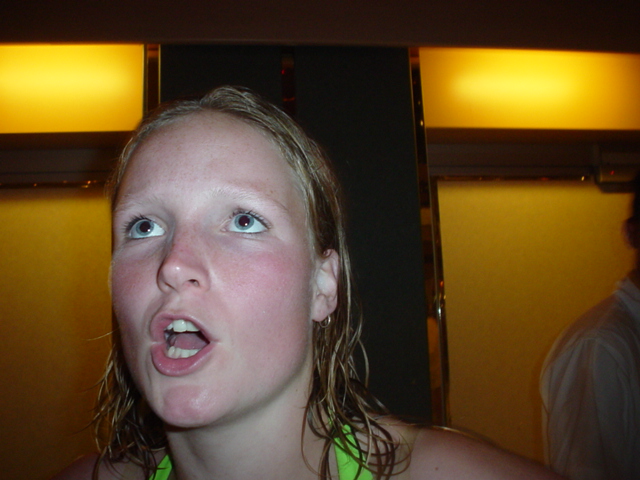 DSC04286.JPG