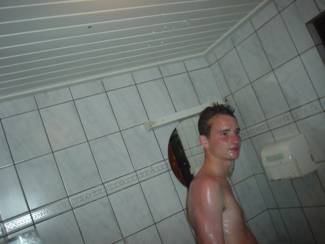 DSC04292.JPG