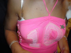 DSC04294.JPG