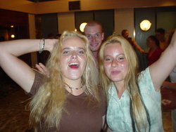 DSC04296.JPG