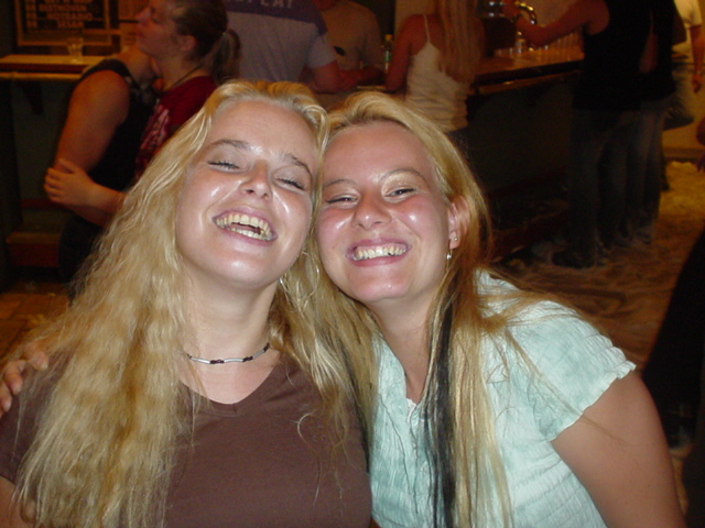 DSC04301.JPG