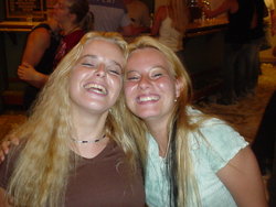DSC04301.JPG