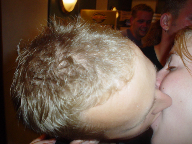 DSC04303.JPG