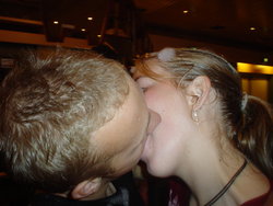 DSC04306.JPG