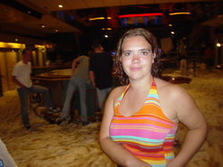 DSC04307.JPG