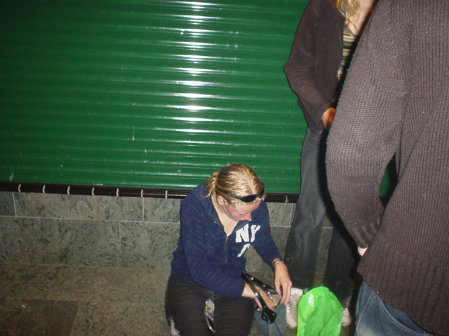 DSC04311.JPG