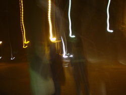 DSC04312.JPG
