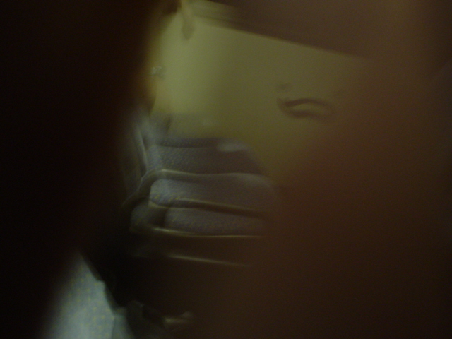 DSC04314.JPG