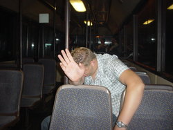 DSC04318.JPG