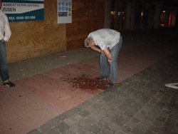 DSC04326.JPG