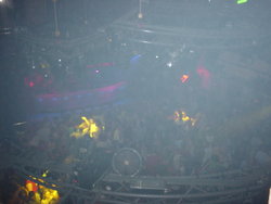 DSC03572.JPG