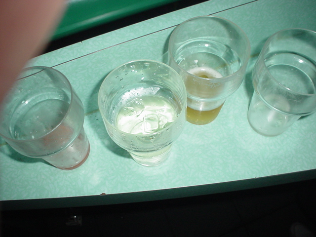 DSC03574.JPG