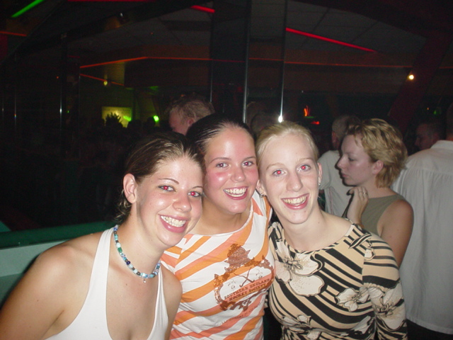DSC03576.JPG