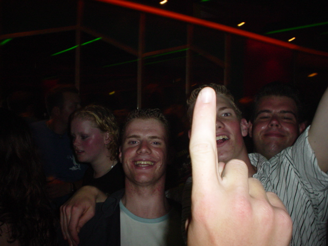 DSC03578.JPG