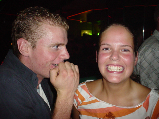 DSC03579.JPG