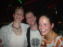 DSC03580.JPG