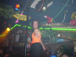 DSC03583.JPG