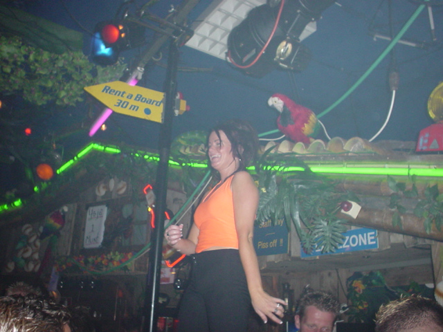 DSC03584.JPG