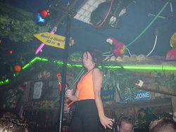 DSC03584.JPG