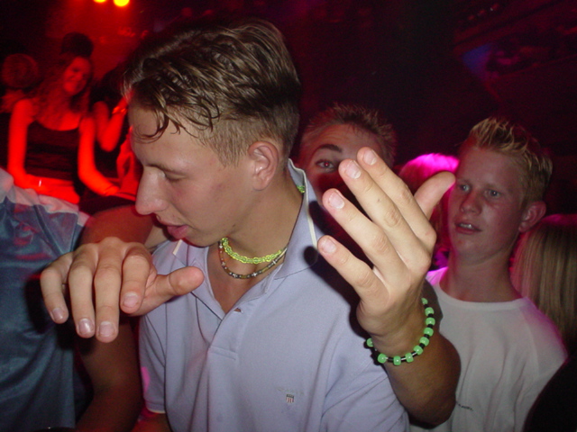DSC03590.JPG