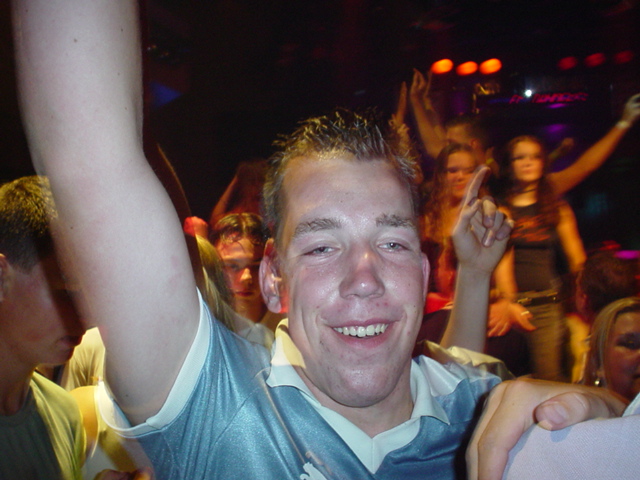 DSC03591.JPG