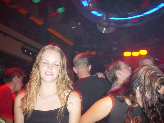 DSC03592.JPG