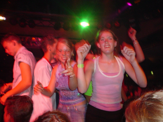 DSC03596.JPG