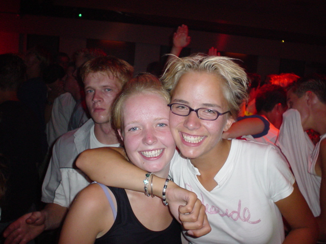 DSC03598.JPG