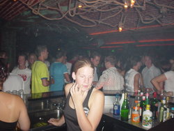 DSC03599.JPG