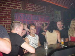 DSC03600.JPG