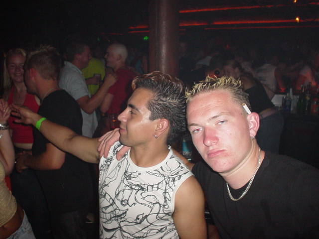 DSC03601.JPG
