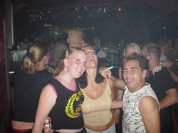 DSC03602.JPG