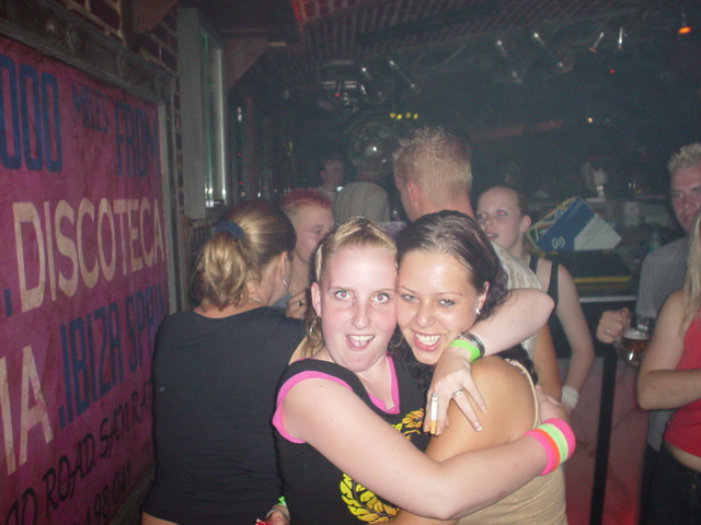 DSC03603.JPG