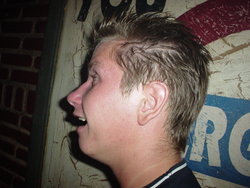 DSC03604.JPG
