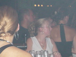 DSC03605.JPG