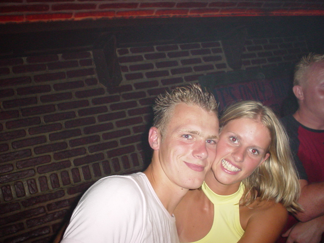 DSC03608.JPG