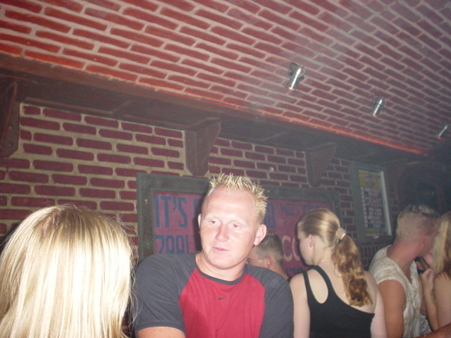 DSC03610.JPG