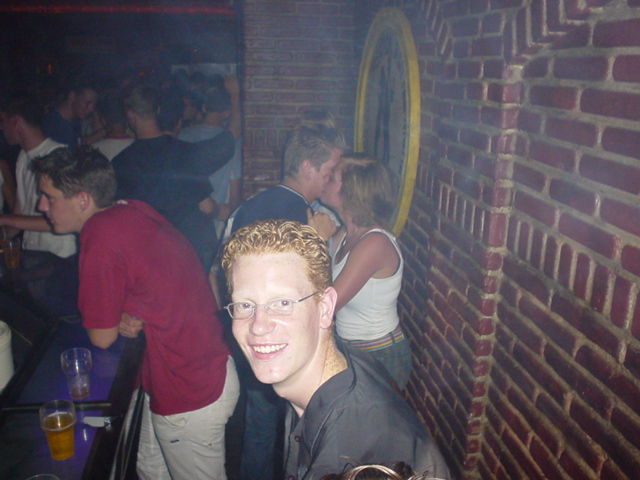 DSC03617.JPG