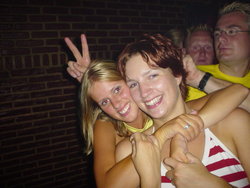 DSC03618.JPG
