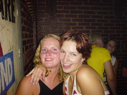 DSC03620.JPG